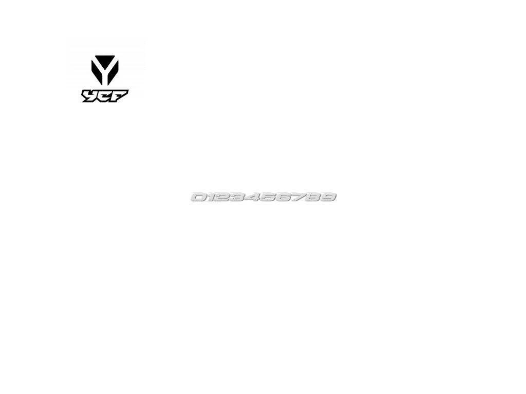 ycf-shop2026070818085517930
