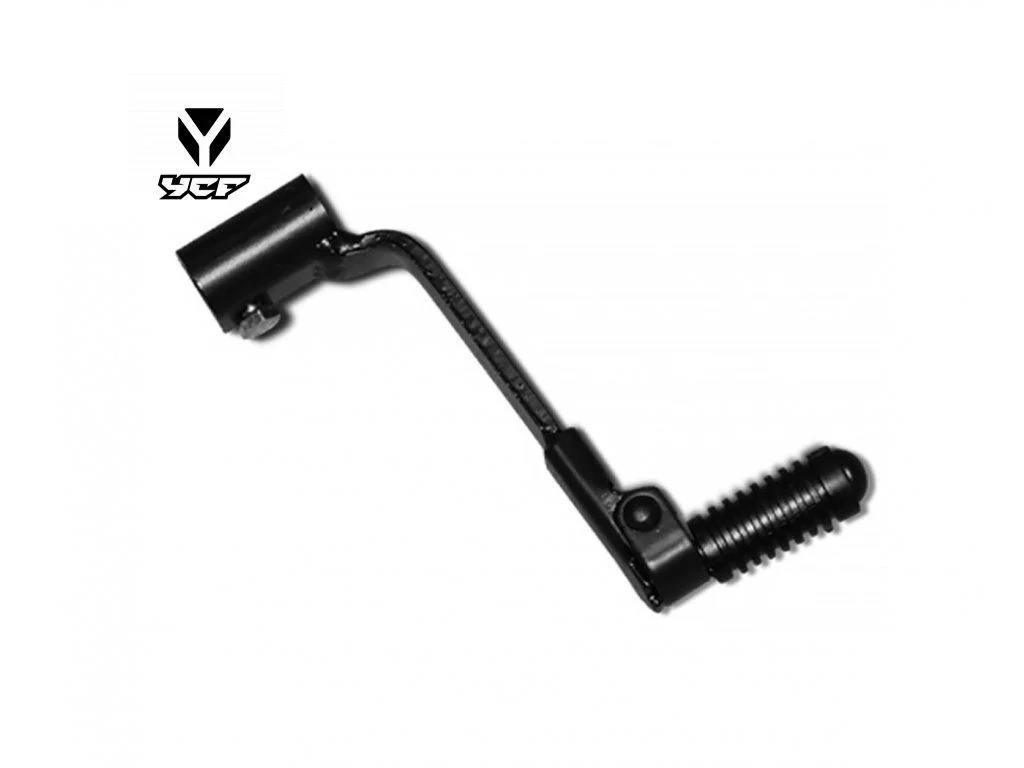 ycf-shop2026070818095718397