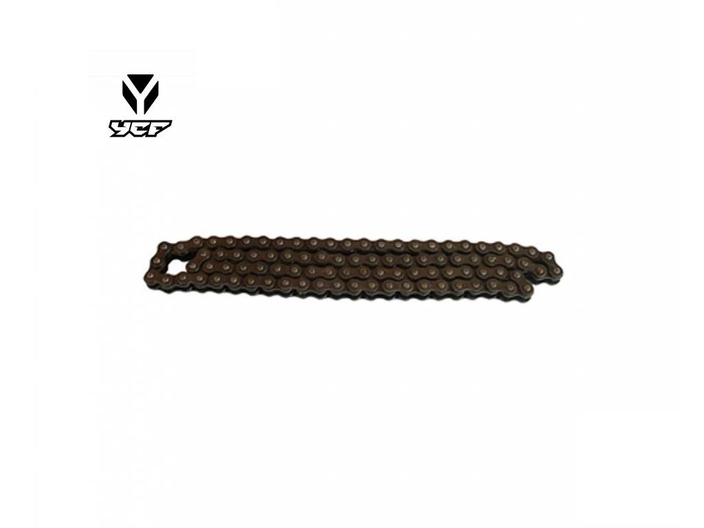 ycf-shop2026070818125319205