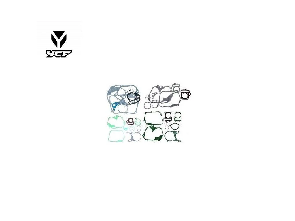 ycf-shop2026070818131519384