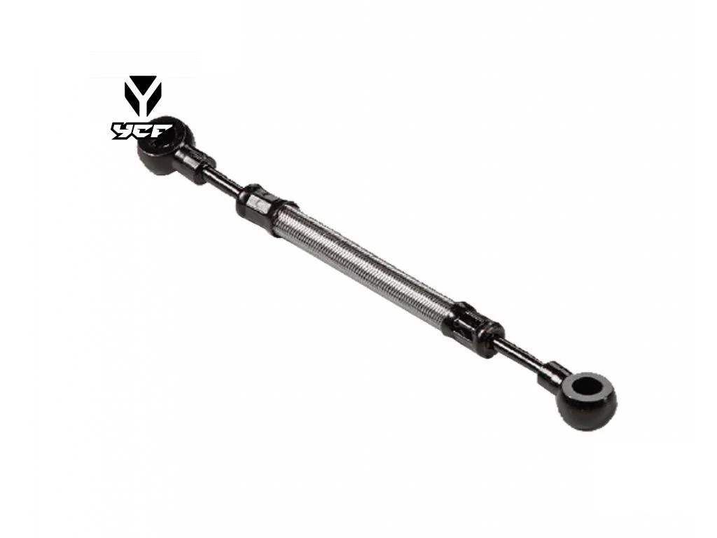ycf-shop2026070818133019519