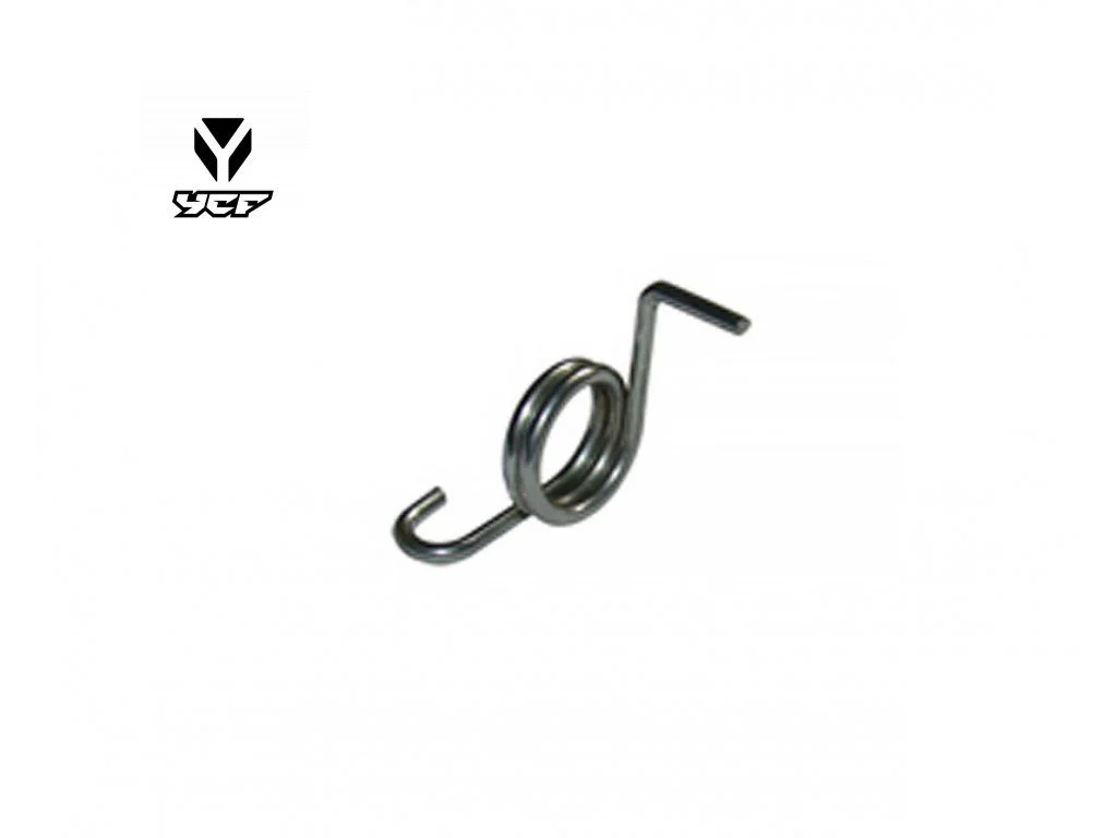 ycf-shop2026070818135219696