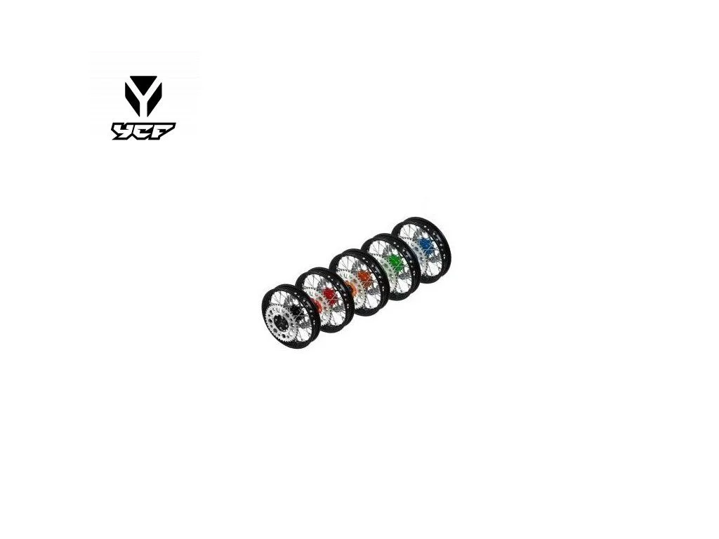 ycf-shop2026070818142819970