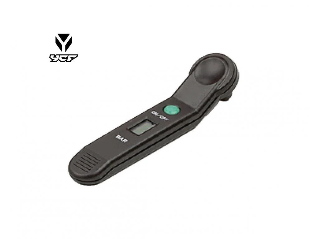 ycf-shop2026070818143620031