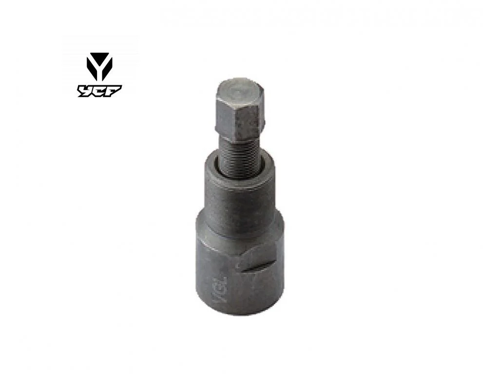 ycf-shop2026070818144620116