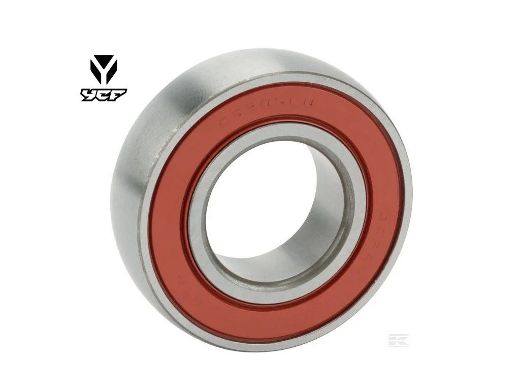 ycf-shop2026070818151120299