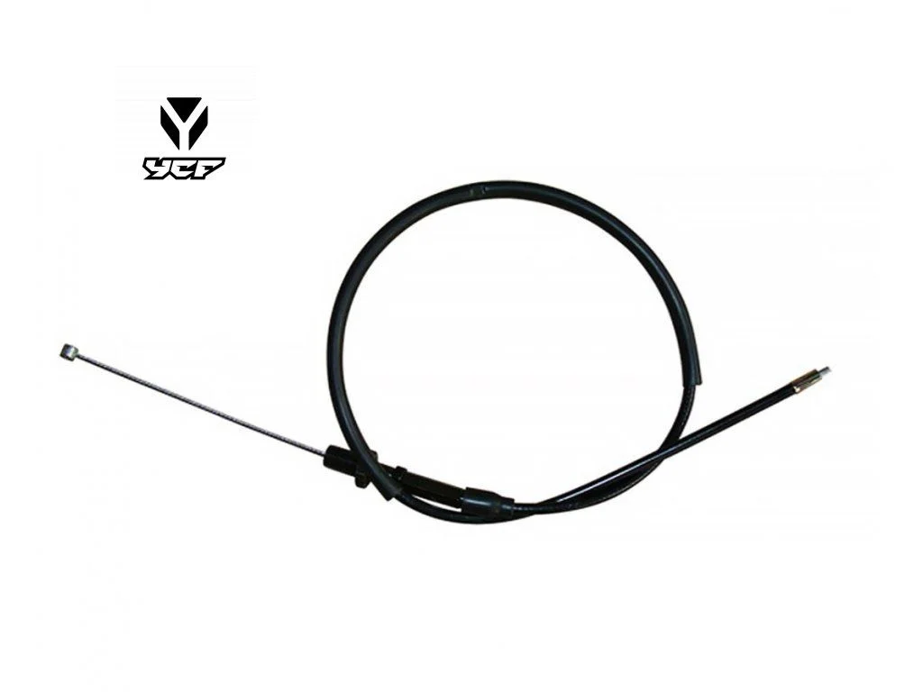 ycf-shop2026070818154720605