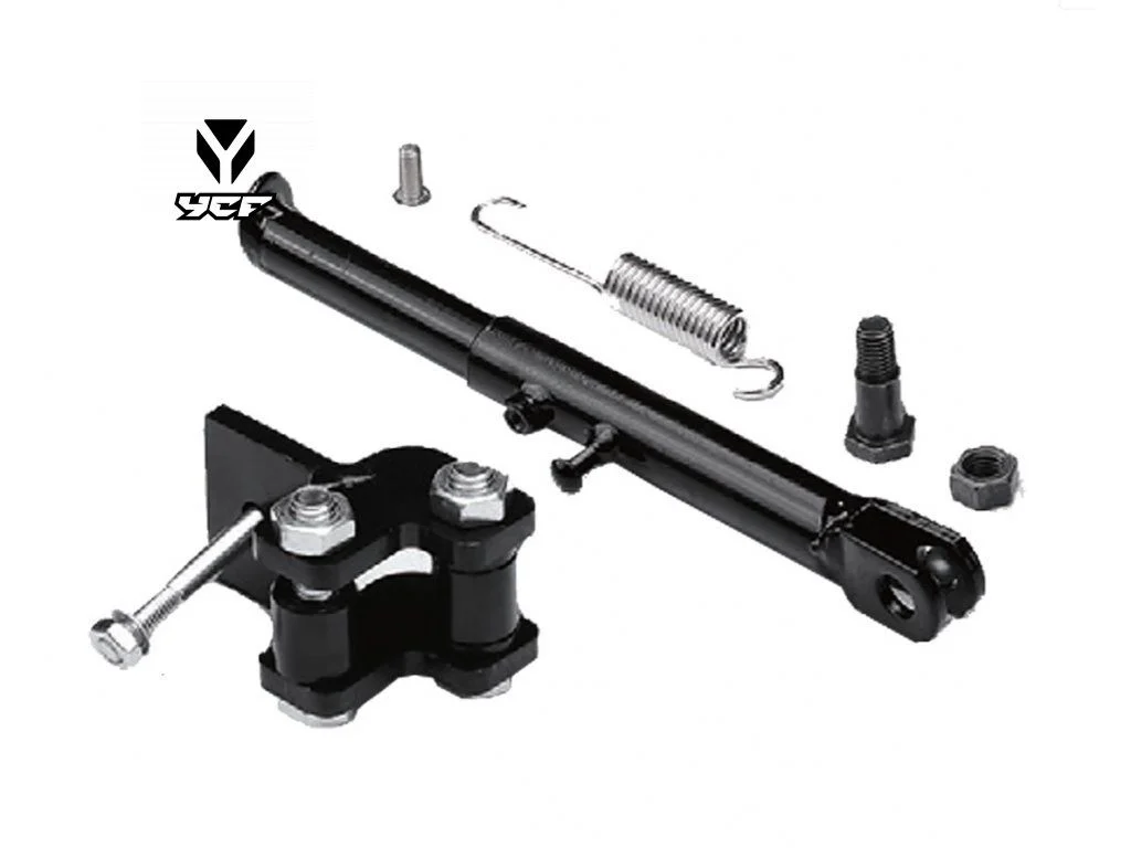 ycf-shop2026070818155920710