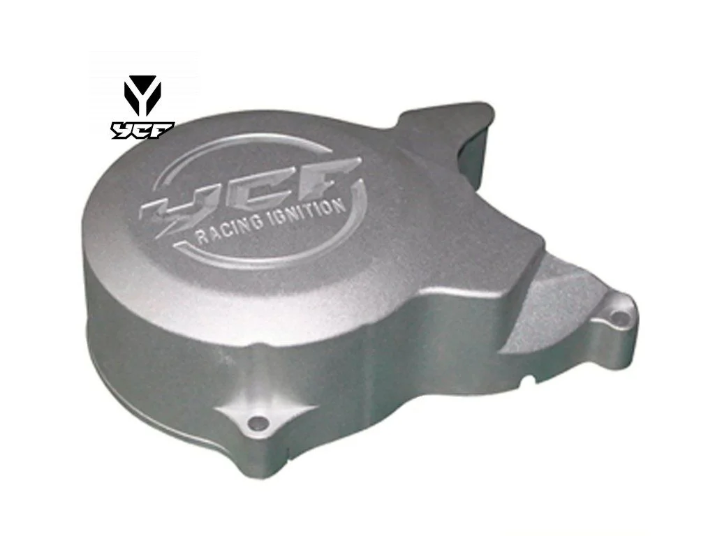 ycf-shop2026070818160320747