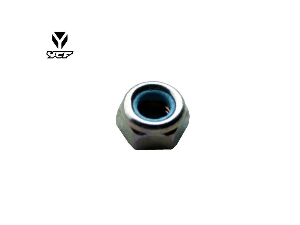 ycf-shop2026070818164921032