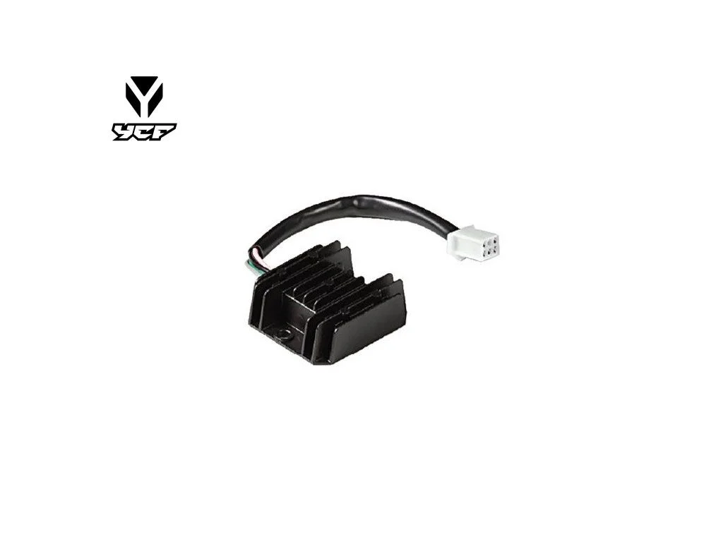 ycf-shop2026070818175321534