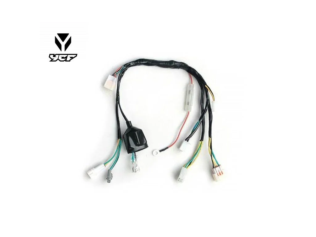 ycf-shop2026070818180621633