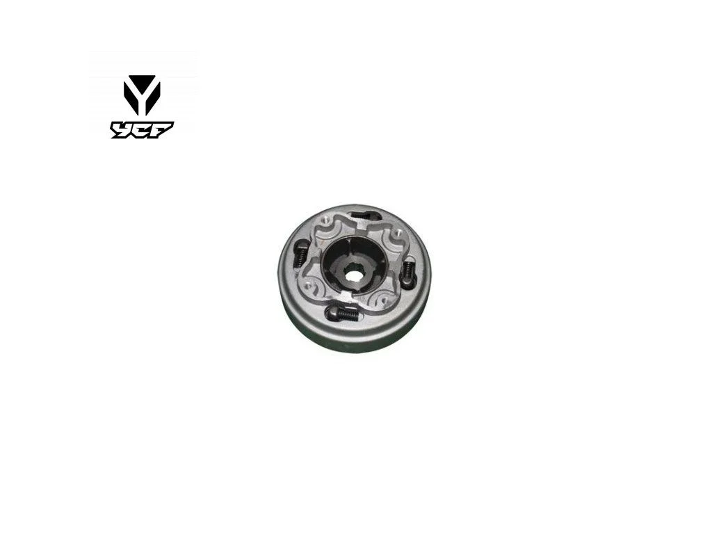 ycf-shop2026070818183321870