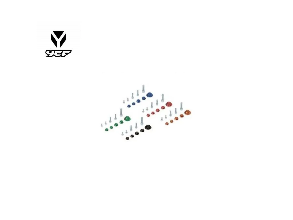 ycf-shop2026070818195222568