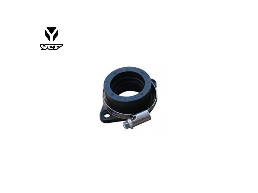 ycf-shop2026070818201922795