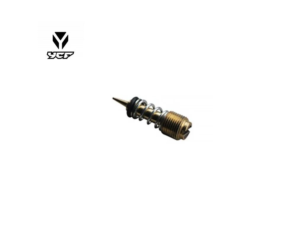 ycf-shop2026070818202822877