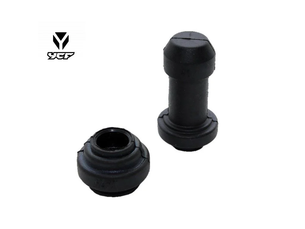 ycf-shop2026070818205023041