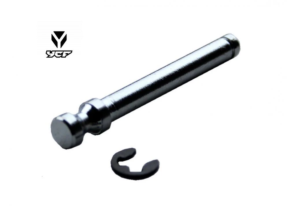 ycf-shop2026070818205423078