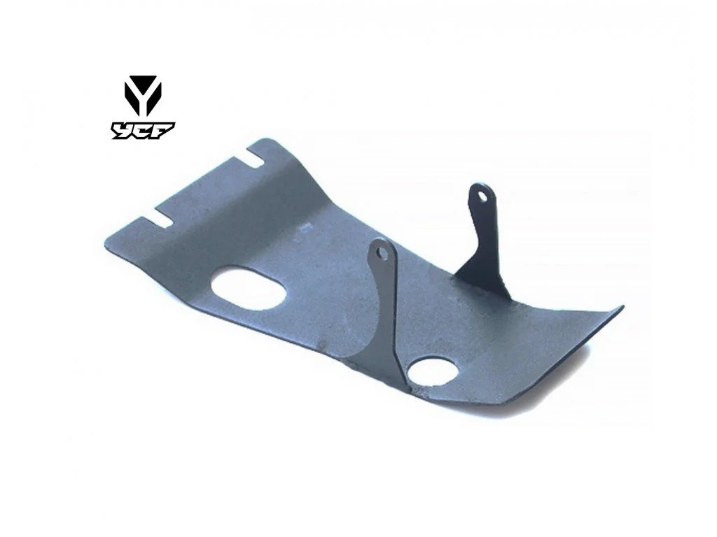 ycf-shop2026070818213523432