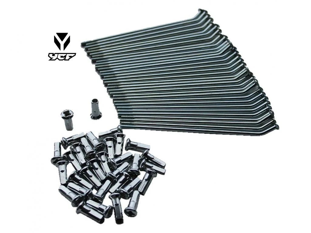 ycf-shop2026070818214723522