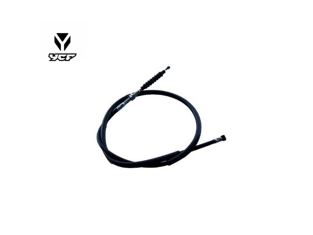 ycf-shop2026070818231823993