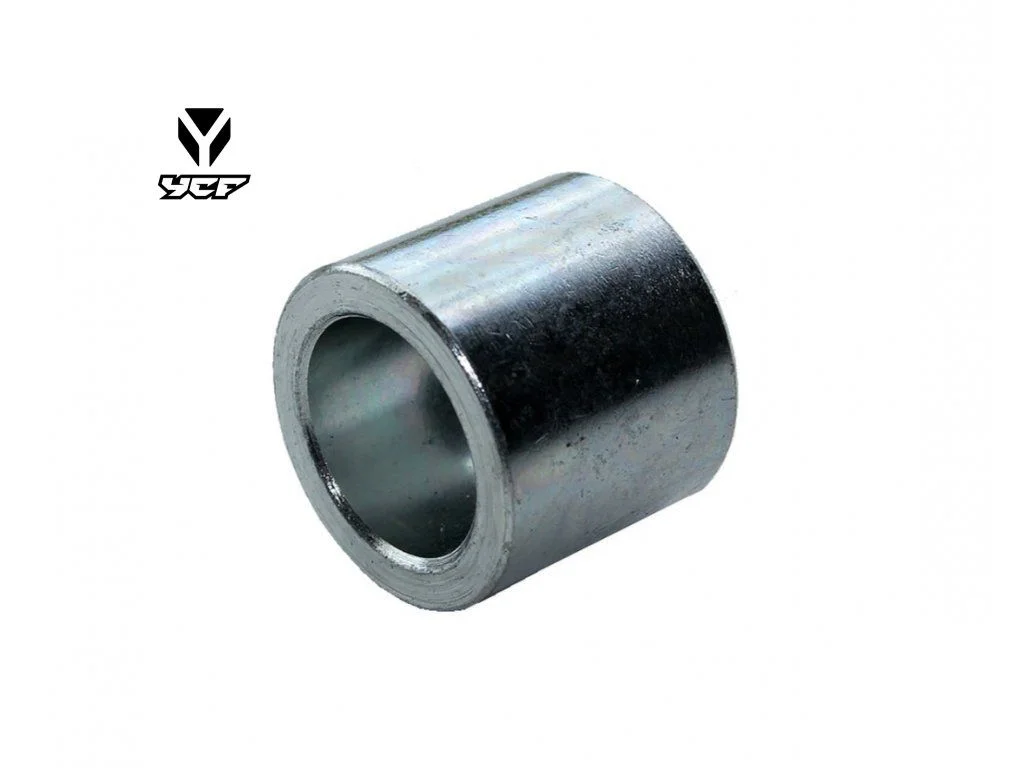 ycf-shop2026070818234624226
