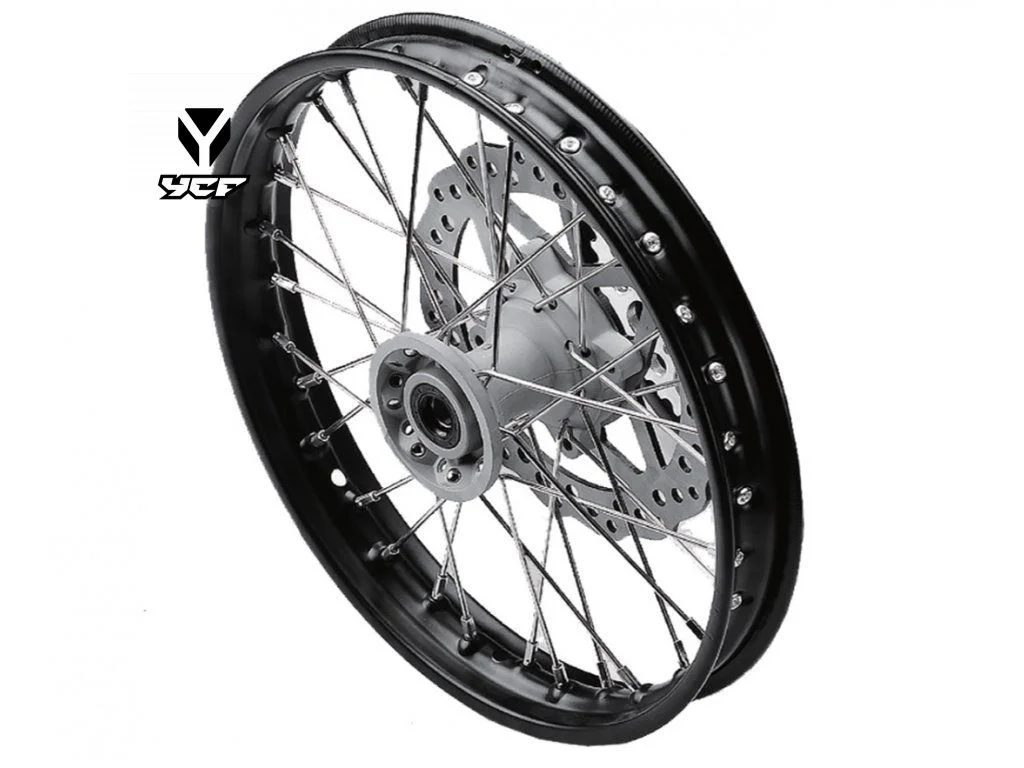 ycf-shop2026070818250124829