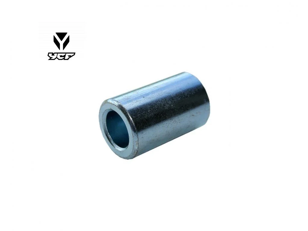 ycf-shop2026070818254625178