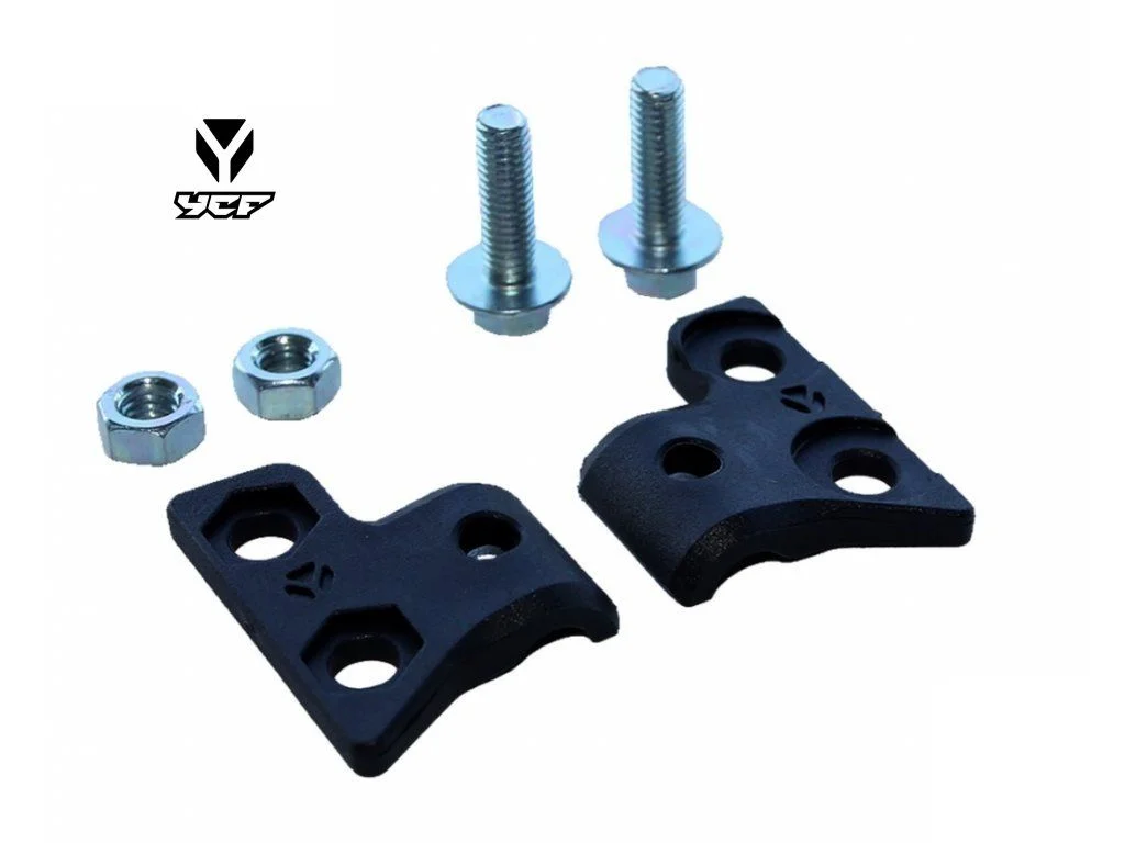 ycf-shop2026070818255525242