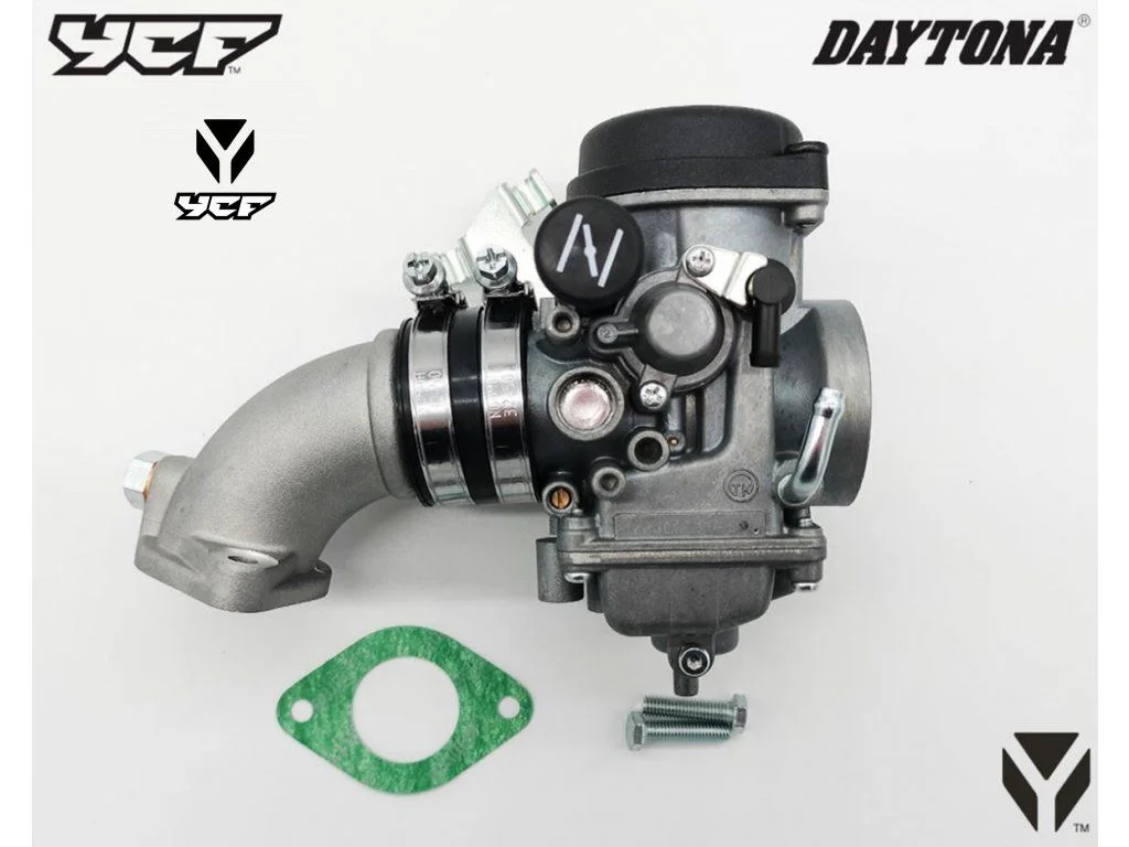 ycf-shop2026070818255625250