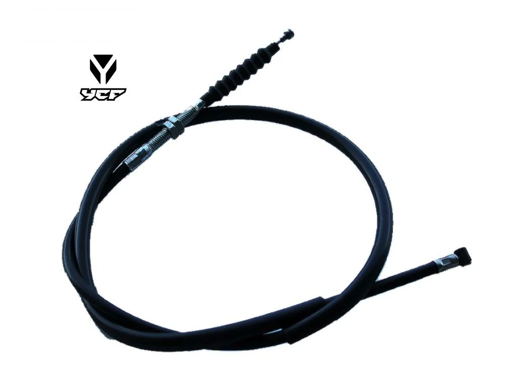 ycf-shop2026070818263625331