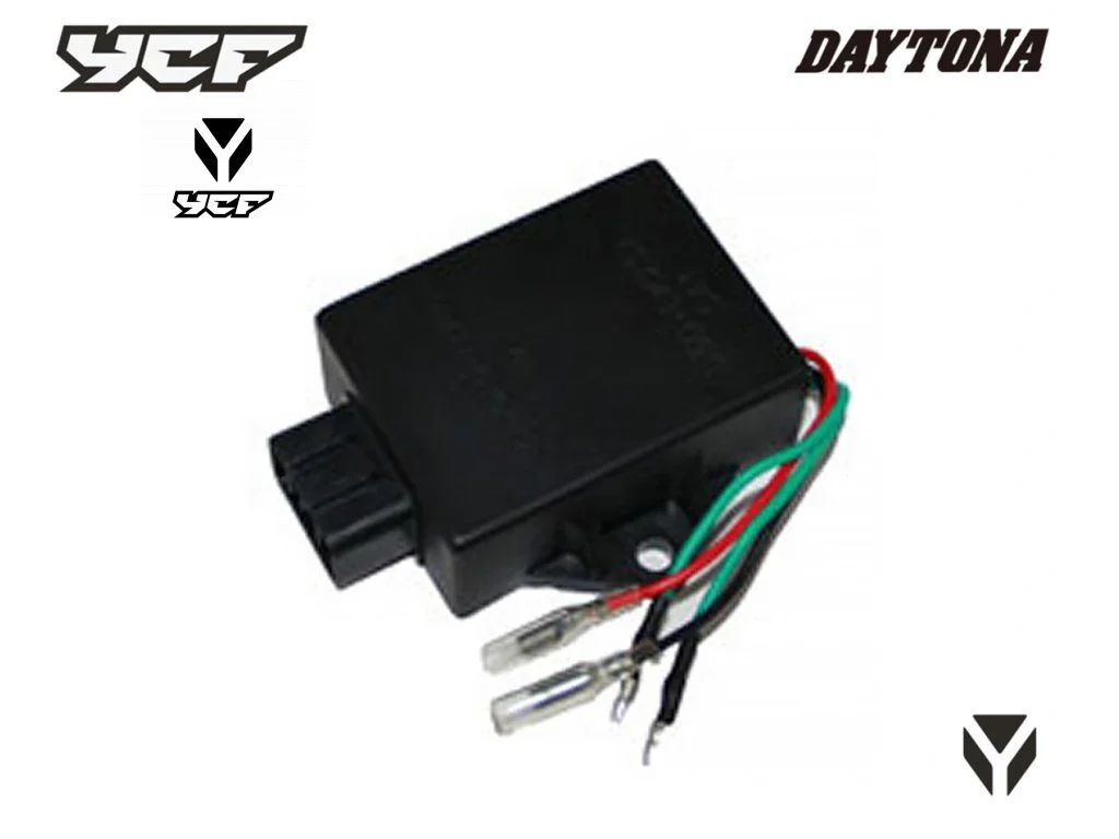 ycf-shop2026070818275425818