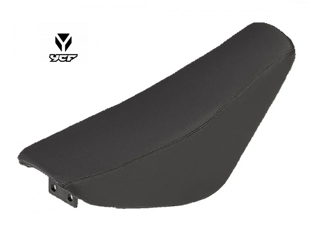 ycf-shop2026070818284426188