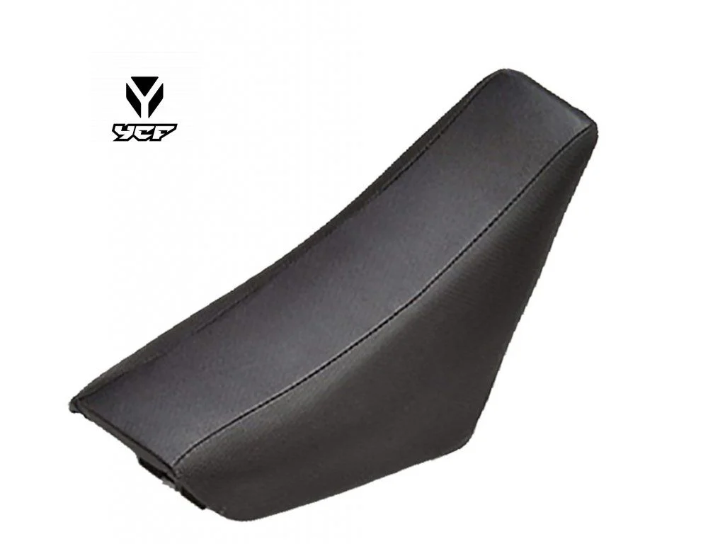ycf-shop2026070818284526192
