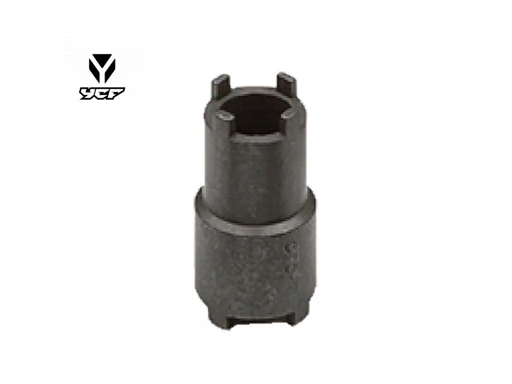 ycf-shop2026070818284826218