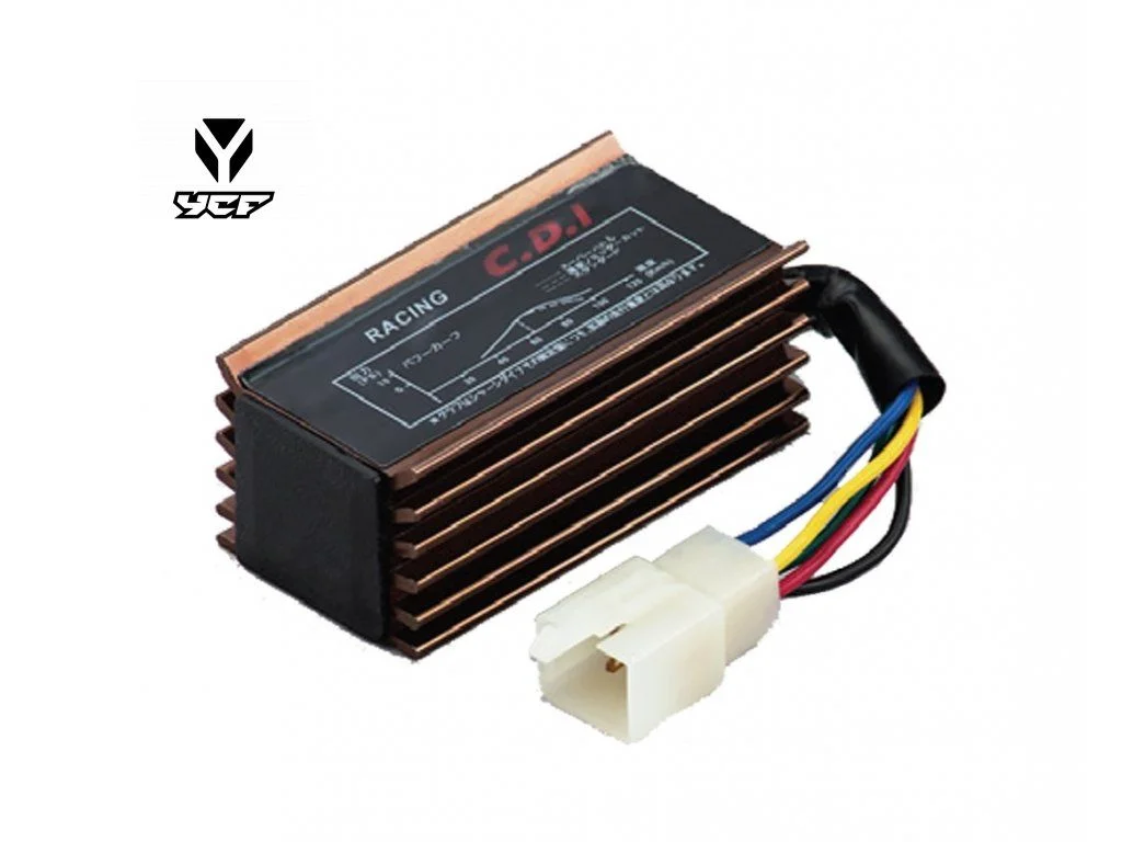 ycf-shop2026070818290626365