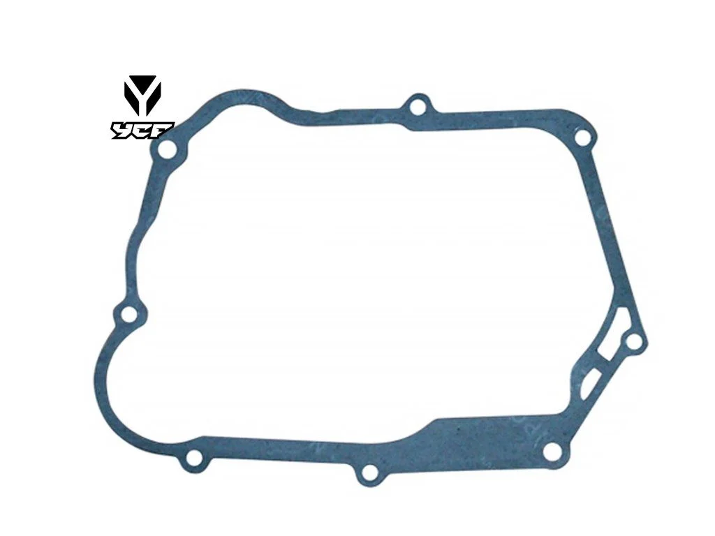 ycf-shop2026070818292526521
