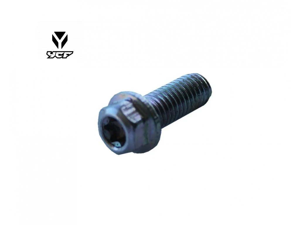 ycf-shop2026070818310827343