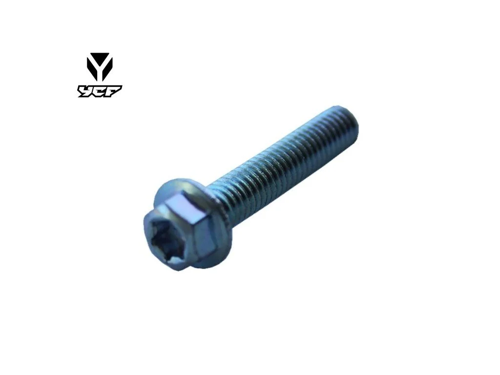 ycf-shop2026070818323527625