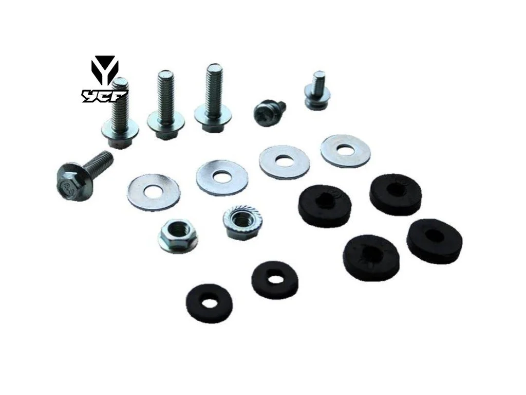 ycf-shop2026070818323927645