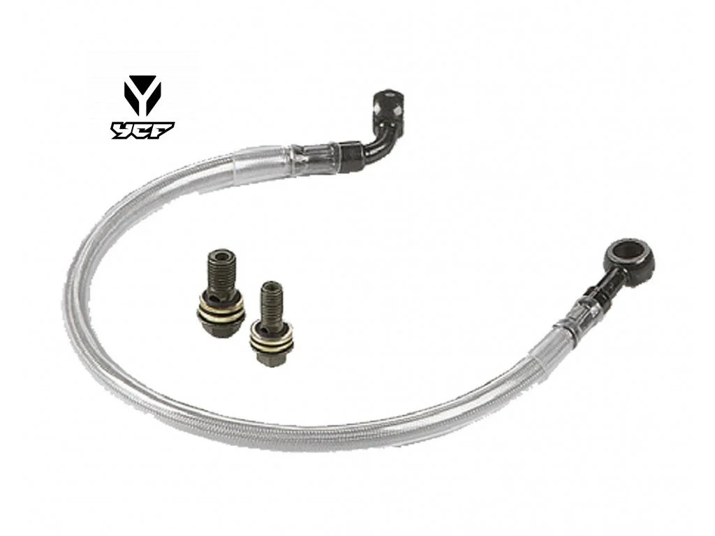 ycf-shop2026070818333028046