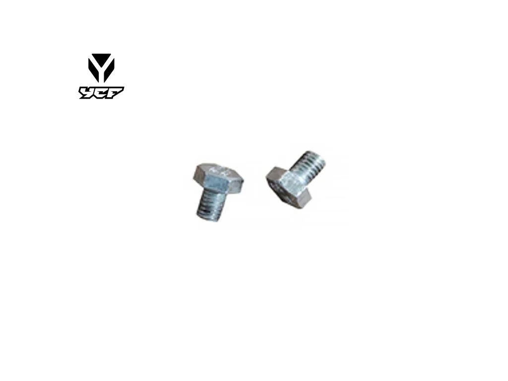 ycf-shop2026070818345228703