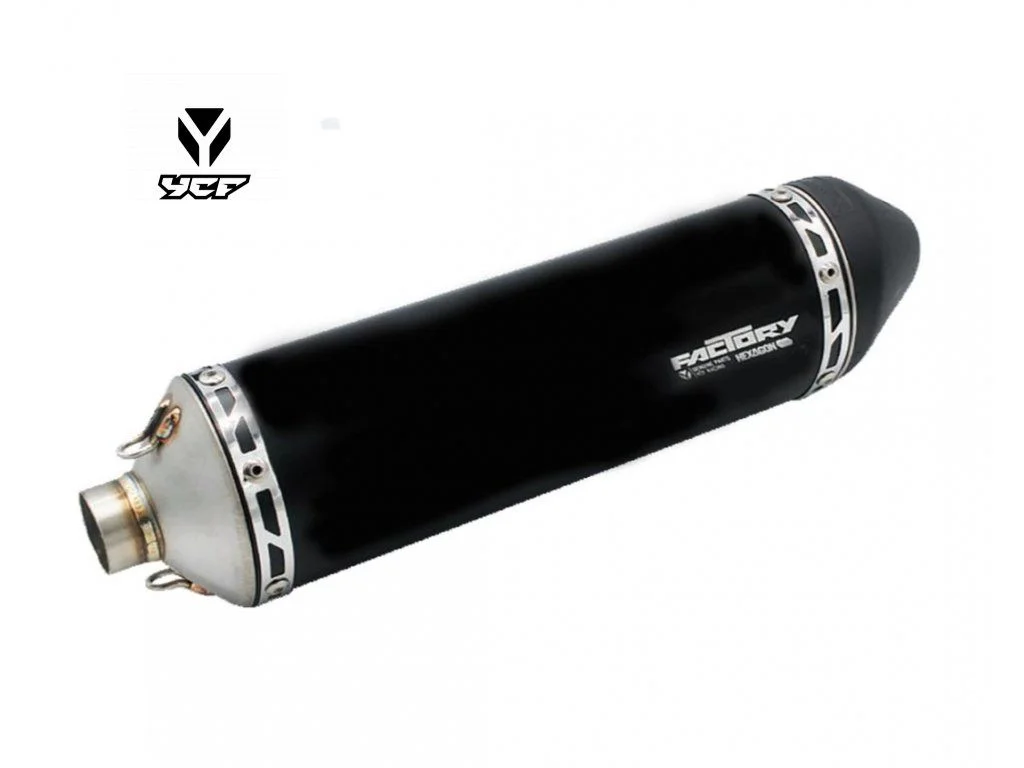ycf-shop2026070818355329193