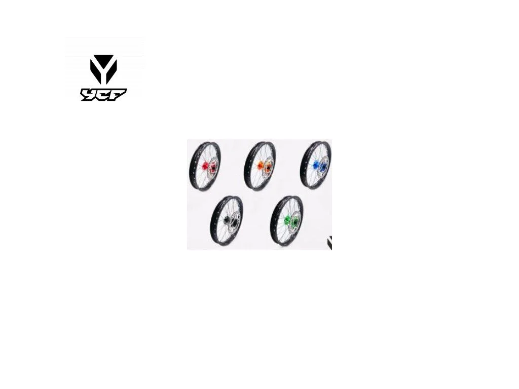 ycf-shop2026070818363929470