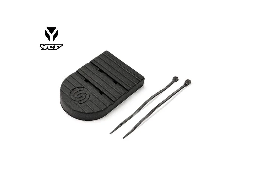 ycf-shop2026070818380429826