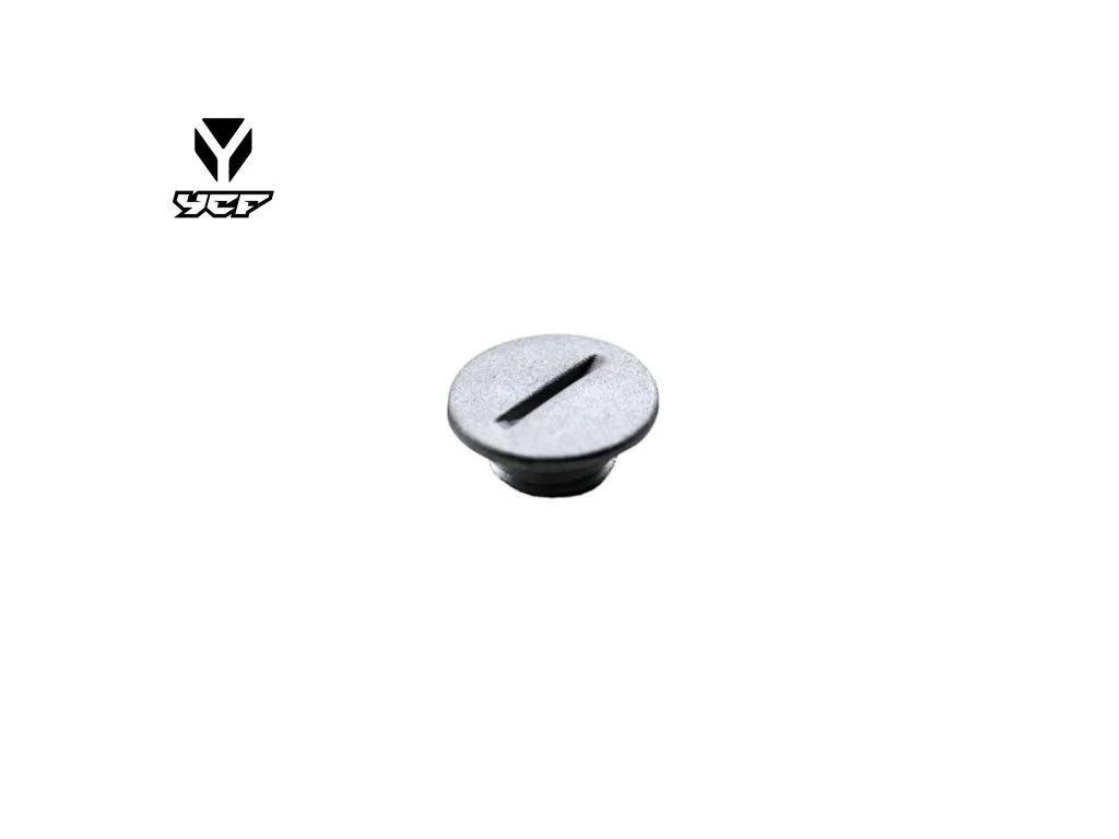 ycf-shop2026070818392030435