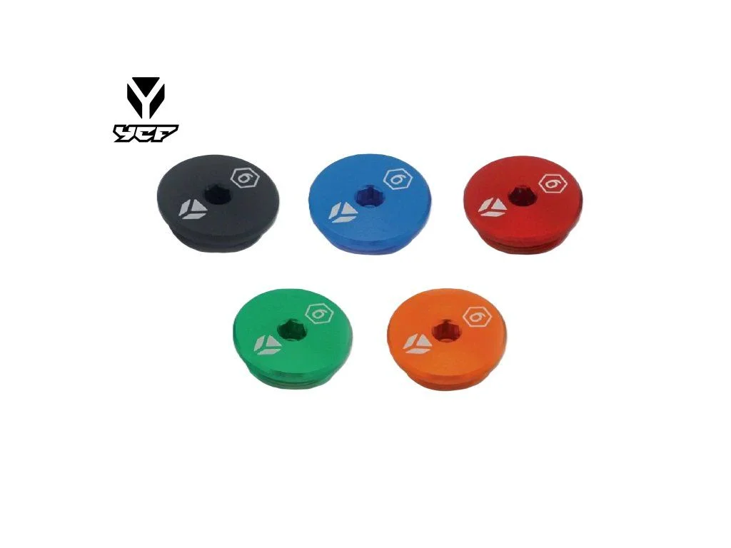 ycf-shop2026070818392430468