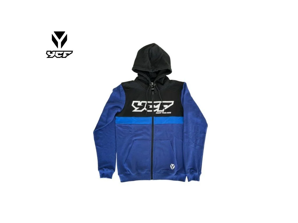 ycf-shop2026070818400030757