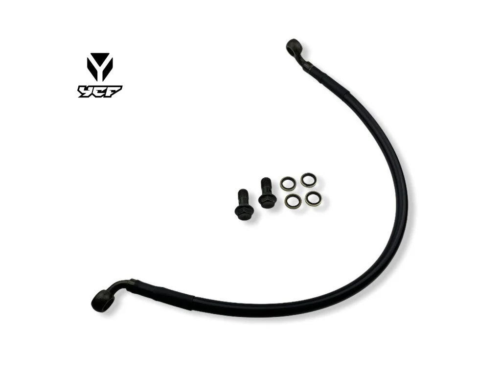 ycf-shop2026070818405731183