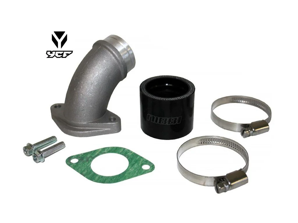 ycf-shop2026070818410431241
